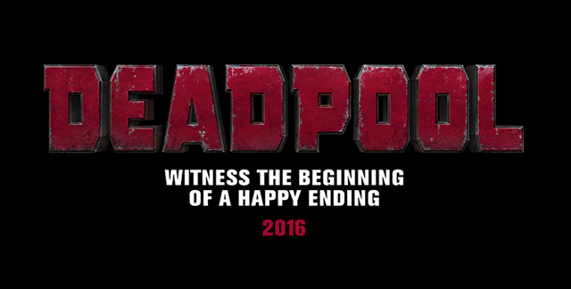 มาแล้ว ตัวอย่างใหม่จาก Deadpool “เวอร์ชั่นติดเรท…!” ที่แสนจะโหด มันส์ ฮา
