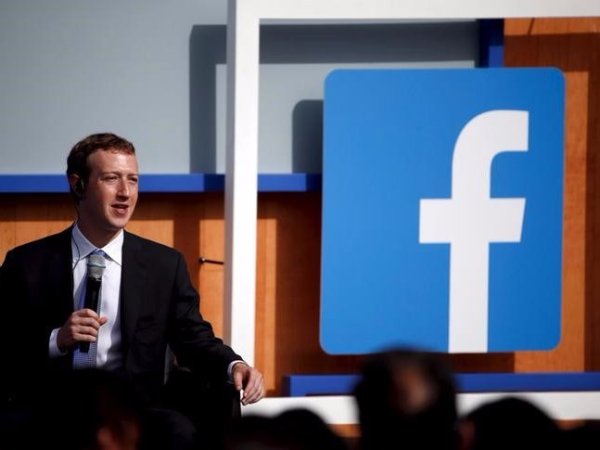 facebook-ceo-zuckerberg-will-take-two-months-of-paternity-leave
