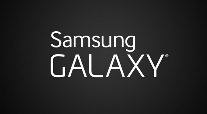 หลักฐานชัด! China Mobile คอนเฟิร์มเอง Samsung Galaxy S7 เปิดตัวช่วงมีนาคมนี้