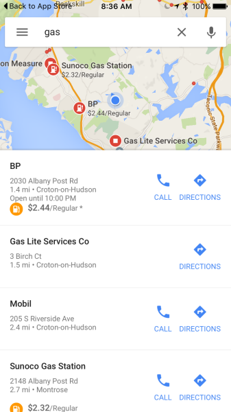 gmaps-gas-prices