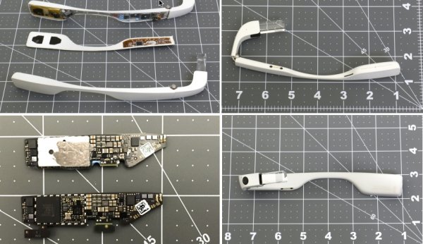 google-glass-fcc-pics