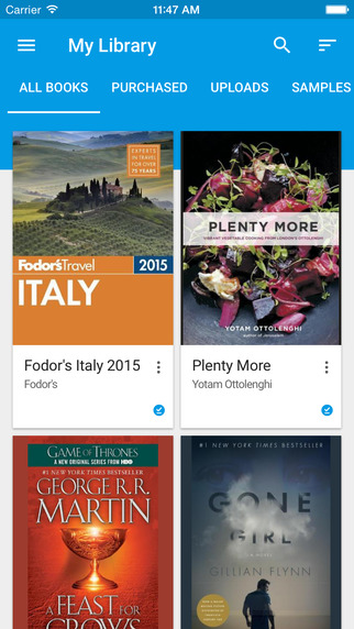 google play books1