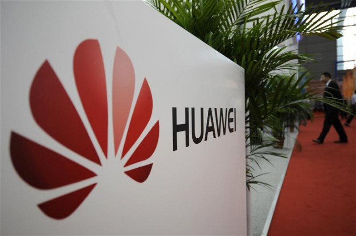 เจ๋งจริง! Huawei เผยยอดขายสมาร์ทโฟนปีนี้ทะลุเป้า 100 ล้านเครื่องเรียบร้อย