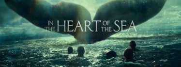 In The Heart Of The Sea : เวรย่อมระงับด้วยการไม่จองเวร