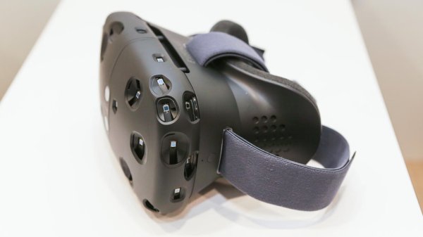 htc-vive-07