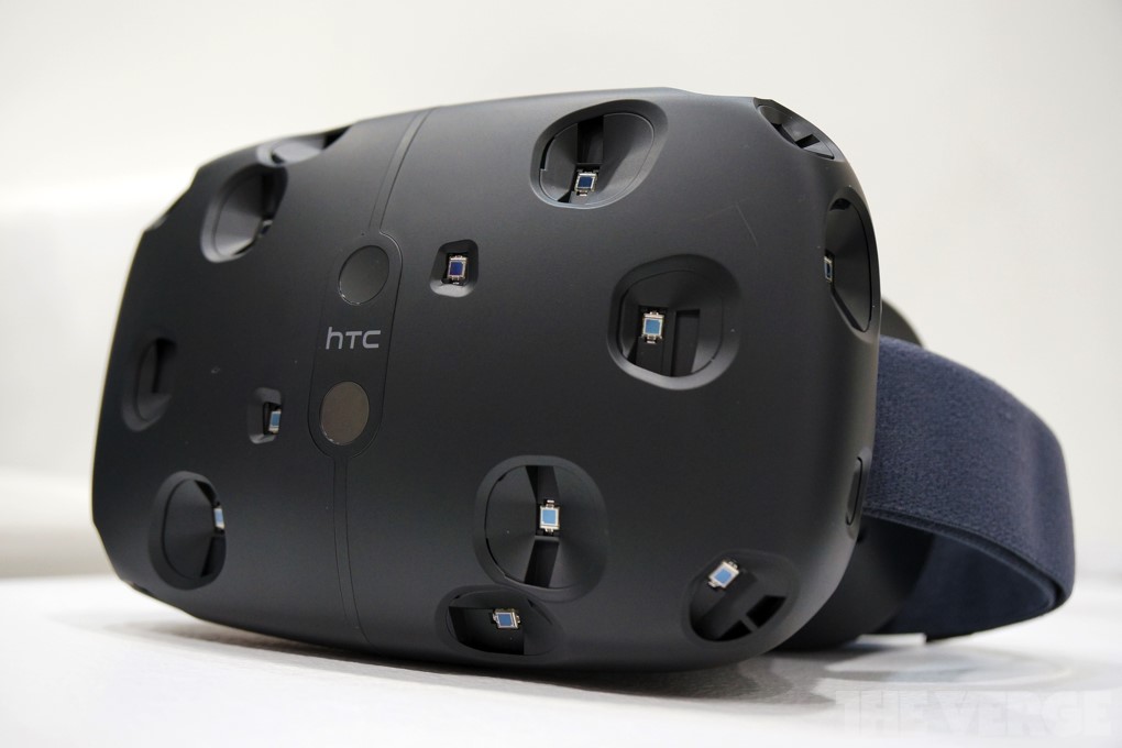 htc-vive