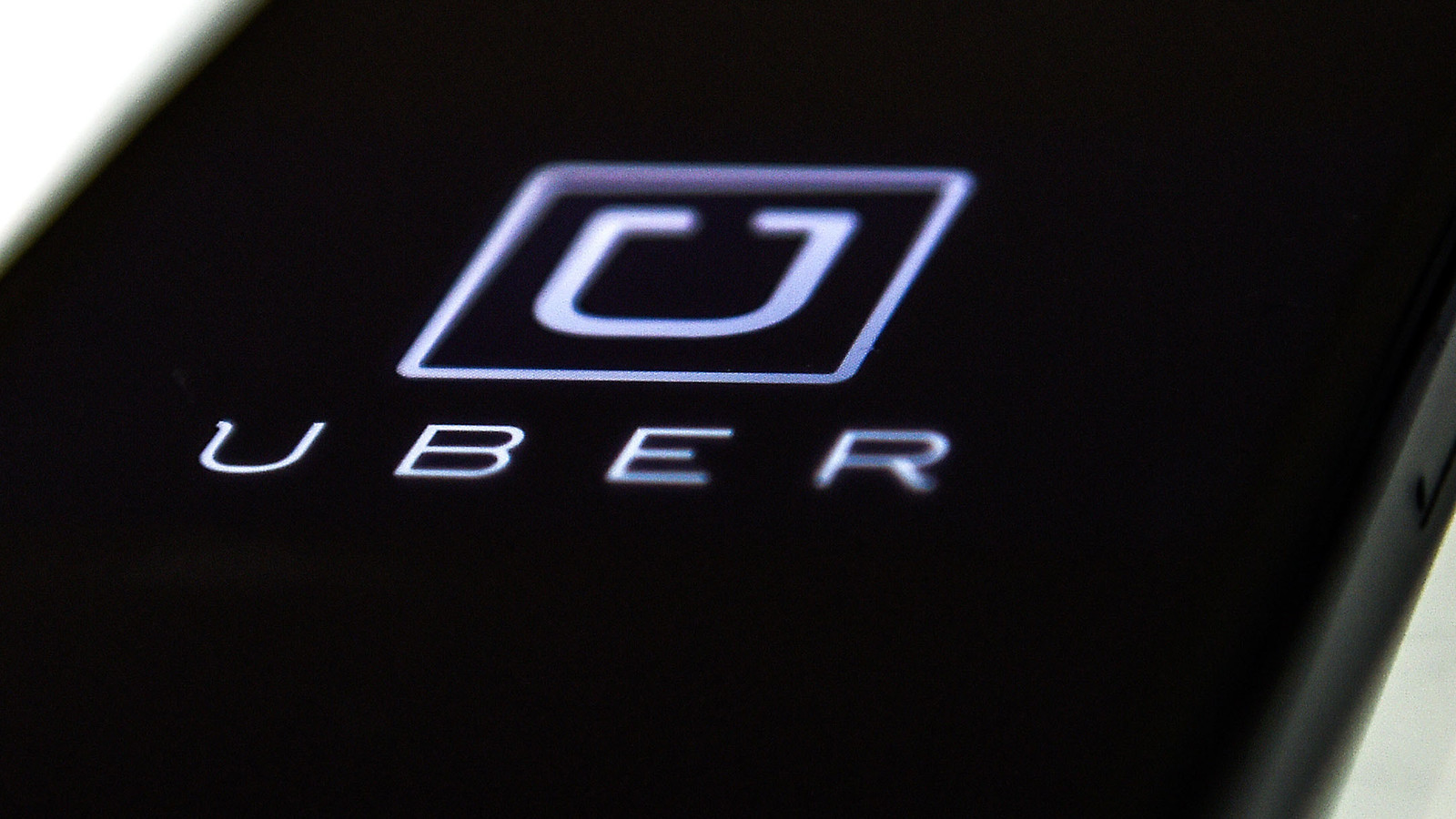 Uber กับปี 2015 ในกรุงเทพฯ
