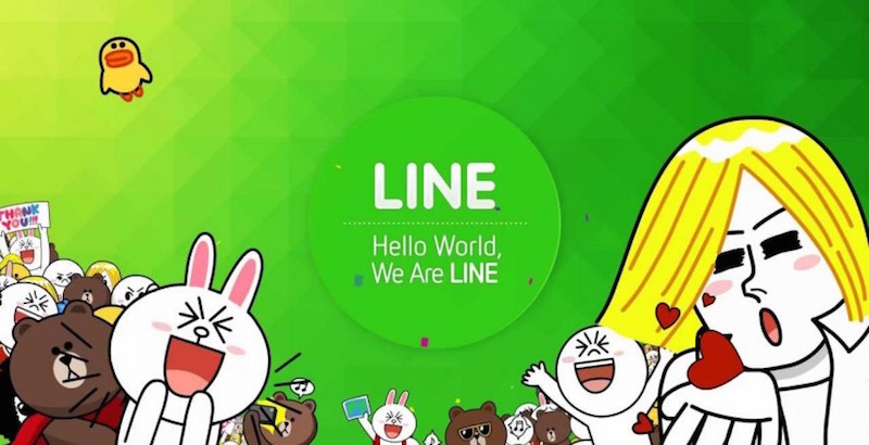 line-820x420