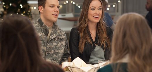 love-the-coopers03