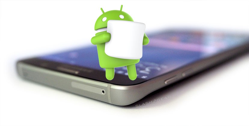 อ้าว….Samsung Galaxy S3 ได้อัพเป็น Mashmallow ก่อนใคร
