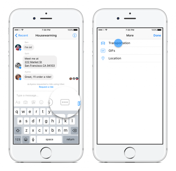 messenger-uber-more-button