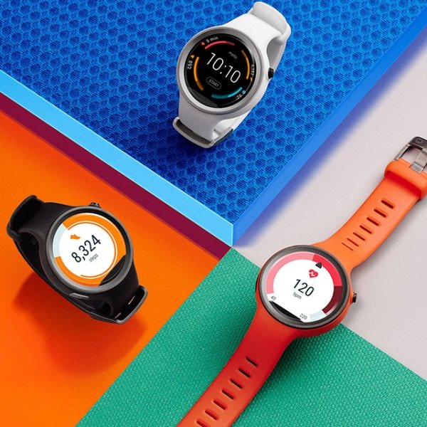 mot-moto360-hero-m