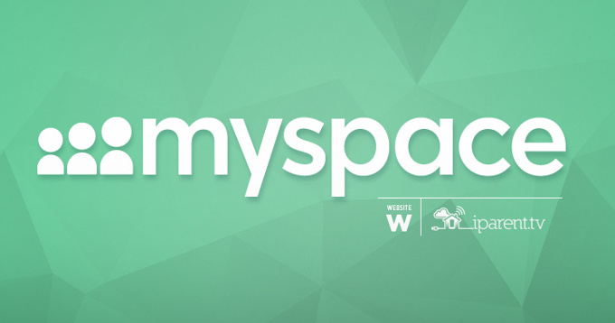 รู้หรือไม่! เผยซีอีโอ MySpace เคยบอกปัดข้อเสนอซื้อ Facebook แบบถูกๆ ถึง 2 ครั้ง