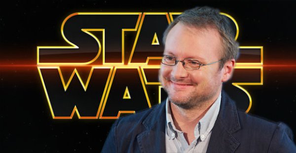 rian-johnson-star-wars-may2017