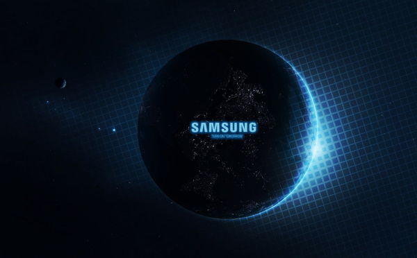 สื่อกิมจิเผยสาเหตุสำคัญที่ทำให้ Samsung เตรียมลดจำนวนการผลิตมือถือในปีหน้า