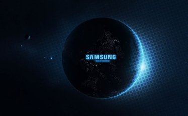 ลือ Samsung ผุดข้อตกลง Qualcomm จ่อผูกขาดใช้ชิปเซ็ต Snapdragon 820 แต่เพียงผู้เดียวจนถึงเมษา