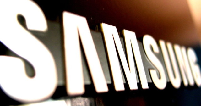 Samsung ครองแชมป์ยอดขาย “สูงสุดในโลก”  ประจำไตรมาสที่ 4 ปี 2015