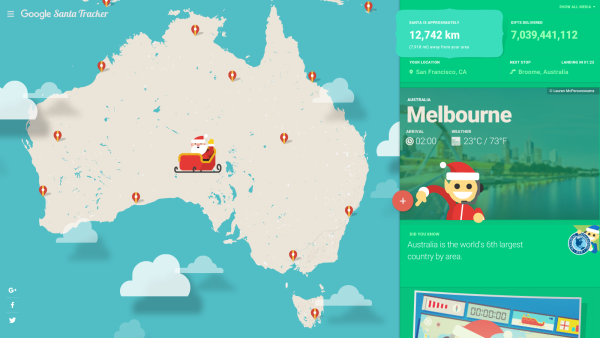 santa-tracker-tracker-map