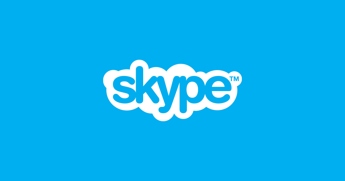 Skype อัพเดทต้อนรับวันหยุดแล้ว!!!