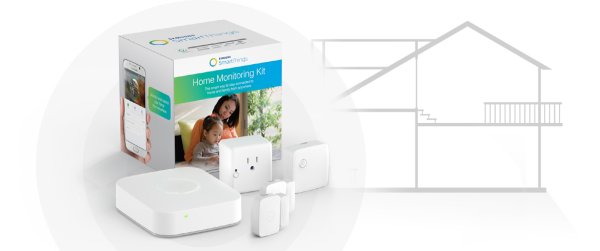 smartthings_home-how-it-works-home-monitoring.1b50cecc