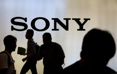 Official! Sony ปิดดีลทุ่มเงิน 5 พันล้าน ซื้อกิจการเซ็นเซอร์กล้องจาก Toshiba เรียบร้อย