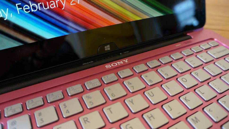 ข่าวใหญ่ที่จะสั่นสะเทือนวงการ PC ของ Fujitsu, Toshiba และ Vaio