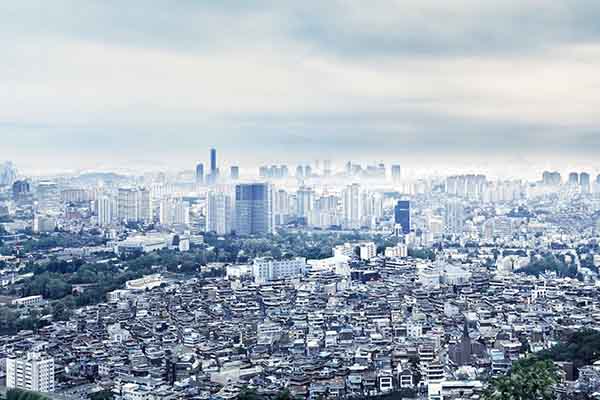 south-korea-cloud