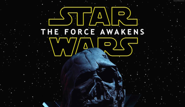 star-wars-episode-vii-the-force-awakens-3840x2222-best-movies-of-2015-4896