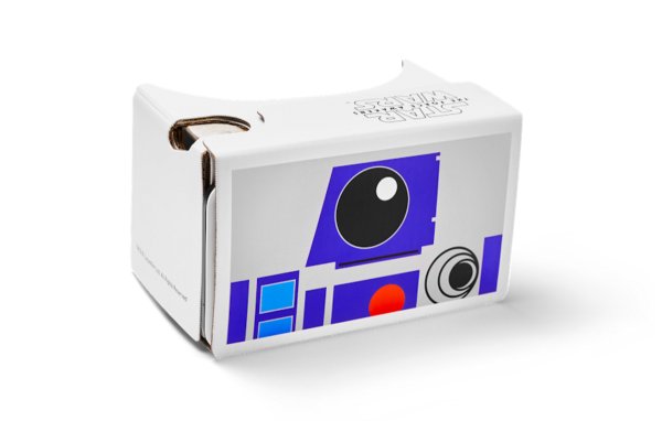 star-wars-google-cardboard-1