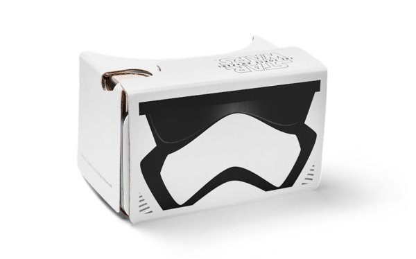 star-wars-google-cardboard-3