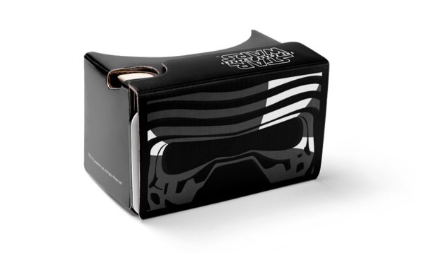 star-wars-google-cardboard-5