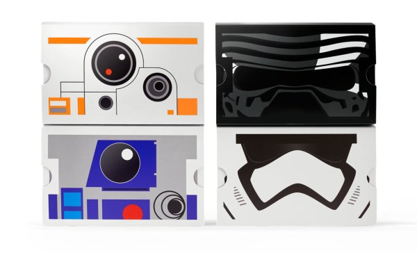 star-wars-google-cardboard