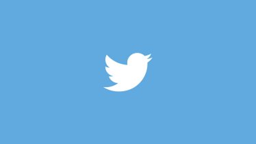 CEO Twitter ยืนยัน ไม่ปรับทวีตข้อความจาก 140 ตัวอักษรเป็น 10,000 ตัวอักษรแน่นอน