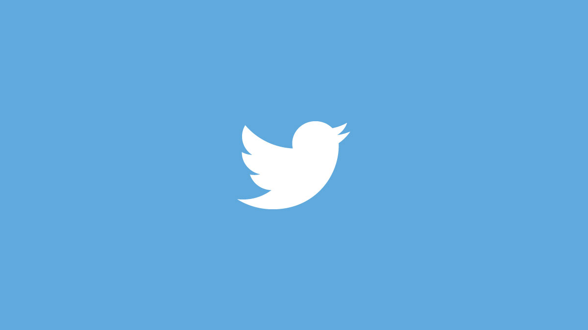 CEO Twitter ยืนยัน ไม่ปรับทวีตข้อความจาก 140 ตัวอักษรเป็น 10,000 ตัวอักษรแน่นอน