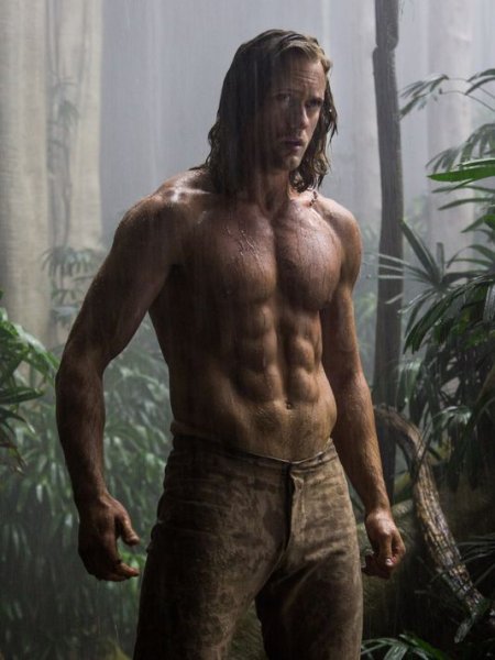 tarzan-2016-alexander-skarsgard