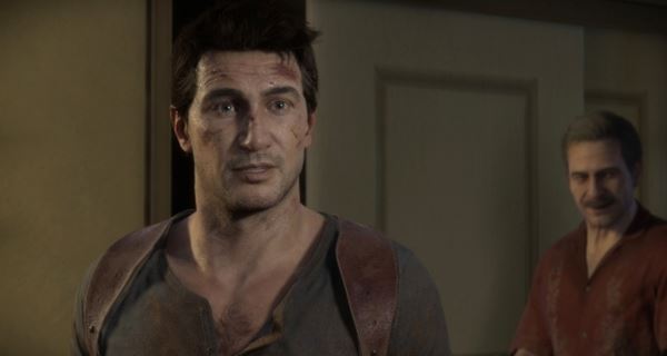 ข่าวร้ายเกมเทพ Uncharted 4: A Thief’s End บน PS4 เลื่อนวันวางขายแล้ว