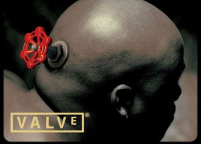 Valve เผยข้อมูลสุดหลอน ไอดีสตรีมกว่า 77,000 Accounts ถูกโจรกรรมทุก ๆ เดือน !!