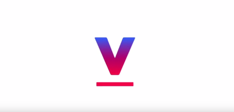 ‘Verily’ ชื่อใหม่ของ Google Life Sciences