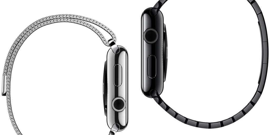 นอนมา! บริษัทวิจัยทำนาย Apple Watch แววดีมีครองตลาดอีกอย่างน้อย 3 ปี