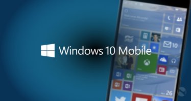 หลุดรายชื่อ Lumia ทั้งหมดที่จะได้อัปเกรด Windows 10 บางรุ่นไม่ได้ไปต่อ..