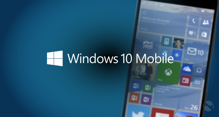 หลุดรายชื่อ Lumia ทั้งหมดที่จะได้อัปเกรด Windows 10 บางรุ่นไม่ได้ไปต่อ..