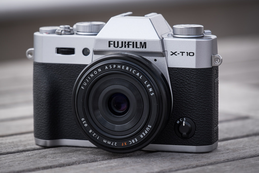 มาดูเบื้องหลังความสำเร็จของ “Fujifilm”