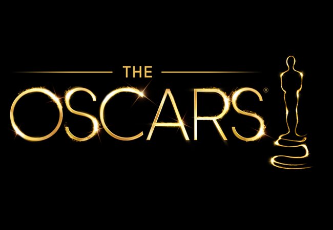 ประกาศแล้ว! รายชื่อผู้เข้าชิง OSCAR 2016