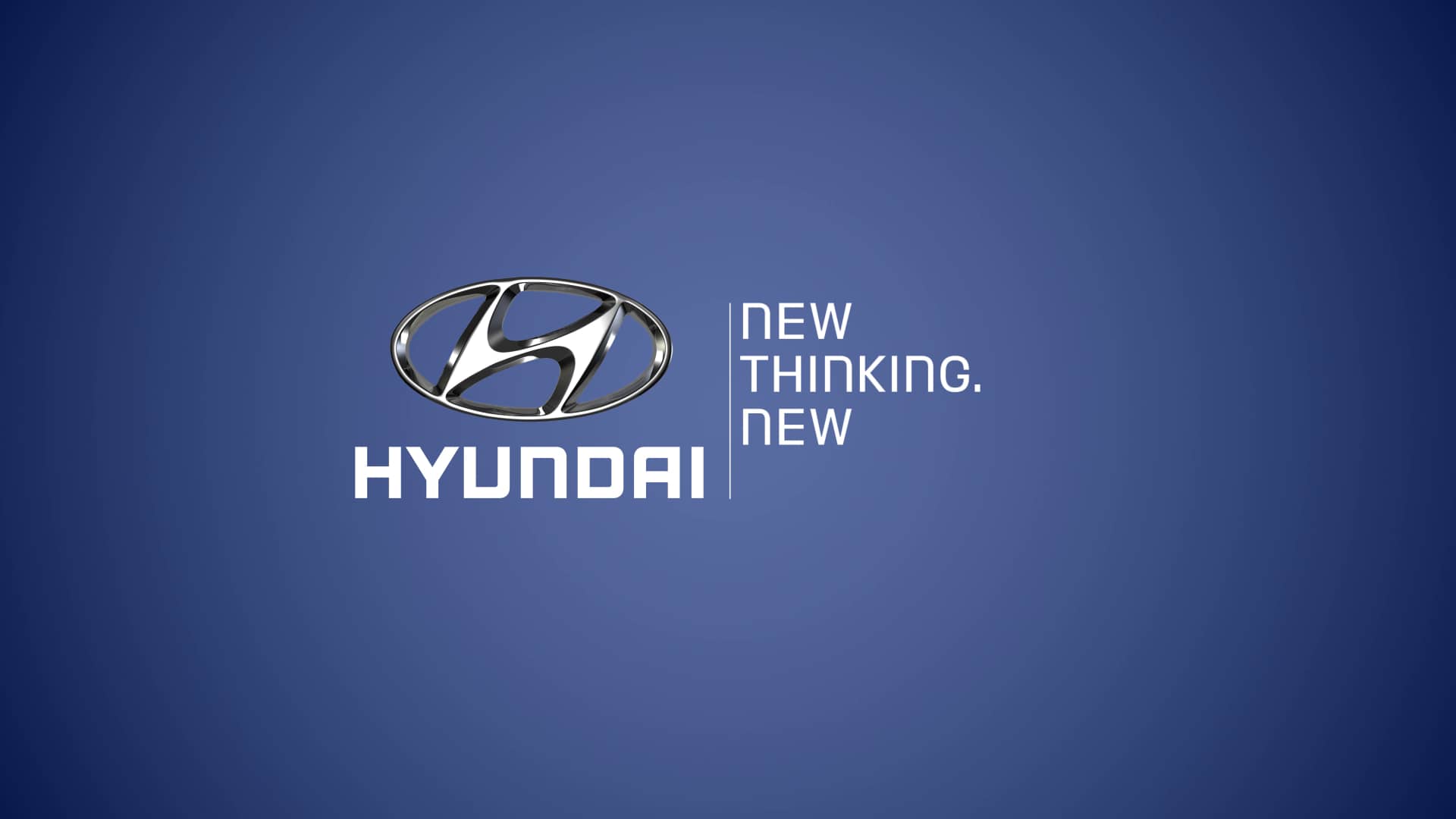 Hyundai ต้องการเปลี่ยนคู่มือผู้ใช้ให้เป็น AR