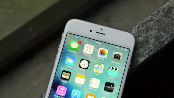 ใช้กันให้สะใจ เพราะ iPhone 7 อาจจะมีความจุถึง “258GB” เลยทีเดียว