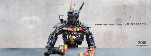 Chappie