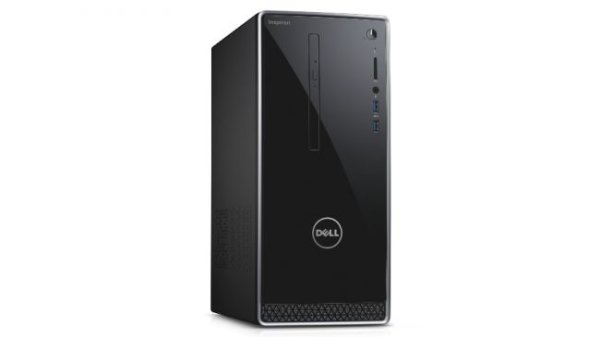 Dell Inspiron-650-80