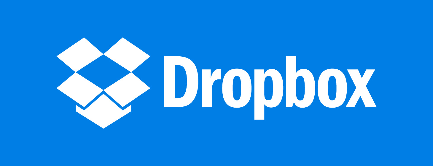 Dropbox for Windows 10 มาแล้ว