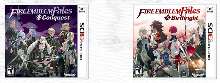 Fire-emblem-2side