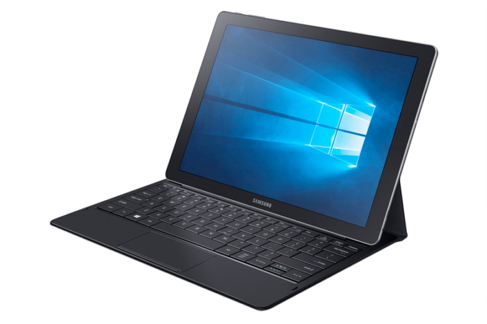 GalaxyTabProS_Main_1